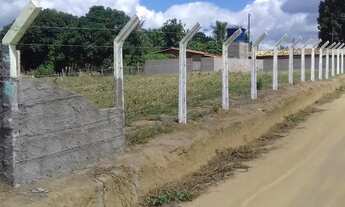 Imagem 4: Oportunidade: Loteamento Flor do Genipapo, lotes 150 m², Sapeaçu, a partir de R$ 25.000,0