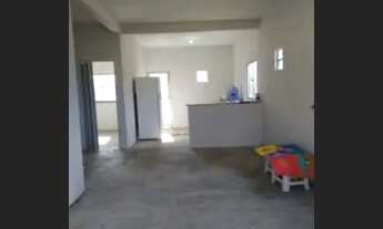 Imagem 4: Venda de casa de Praia em Barramares