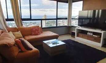 Imagem: Apartamento para aluguel com 55 metros quadrados