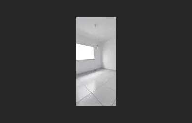 Imagem 7: RF Casa para venda com 10 metros quadrados com 3 quartos em Aeroporto - Aracaju - SE