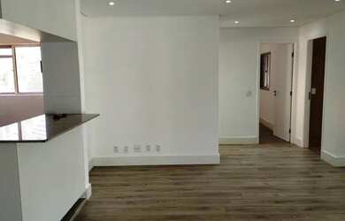 Imagem 3: VILA MASCOTE Lindo Apartamento 75m² 2dorm (1 suíte) 2 vagas Lazer