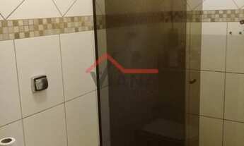 Imagem 7: Casa em Jardim Juscelino Kubitschek - Indaiatuba