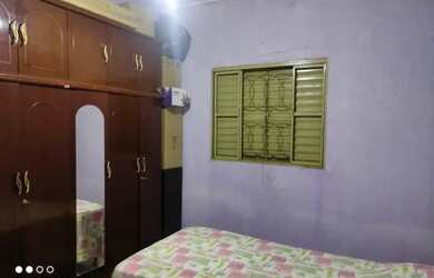 Imagem 5: VENDO CASA DE 3 QUARTOS EM MARITUBA PERTO DA PRAÇA