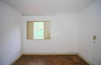 Imagem: São Paulo - Casa Padrão - São Lucas