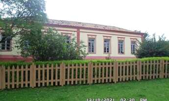 Imagem: Fazenda / Sítios / Chácaras à venda em