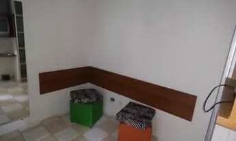 Imagem 4: Kitnet próximo a uem