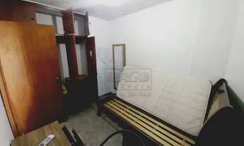 Imagem 4: Apartamento Padrão em Ribeirão Preto