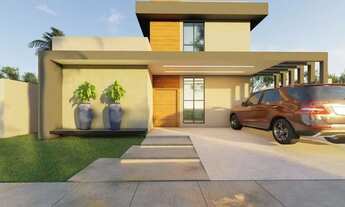 Imagem 6: Casa em Condomínio para Venda em São Pedro da Aldeia, Nova São Pedro, 3 dormitórios, 1 suí