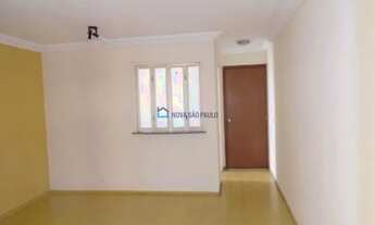 Imagem 3: Boa localização, Imediação do metro Jabaquara