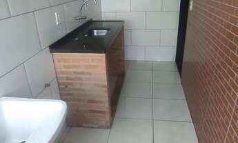 Imagem 6: Apartamento em santa cruz