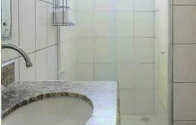 Imagem 2: MONTPELLIER - GRAGERU