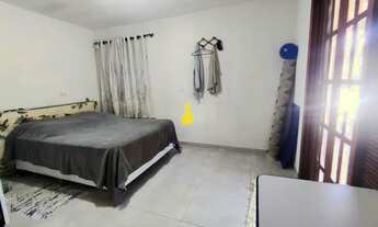 Imagem 5: Mini-sítio em Rio dos Cedros