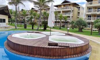 Imagem 2: APTO para vender na cidade de AQUIRAZ-CE