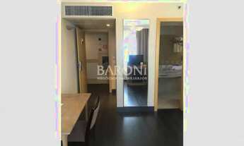 Imagem 3: São Paulo - Apartamento Padrão - Brooklin