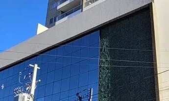 Imagem 3: Apartamento Órfãs