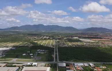 Imagem 2: Lotes Prontos Para Construir, Ha 5Min Do Shopping Maracanaú. fale conosco