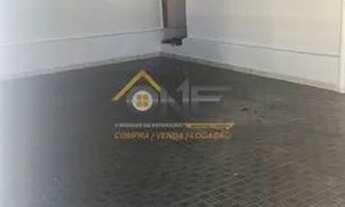 Imagem 2: CASA RESIDENCIAL em INDAIATUBA - SP, PARQUE RESIDENCIAL INDAIÁ