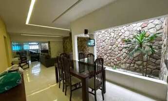 Imagem 2: VENDE-SE CASA NO BAIRRO DE NOVA DESCOBERTA