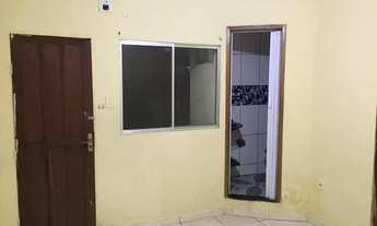 Imagem 3: Aluga-se casa no Alvorada 2