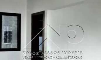 Imagem 5: Apartamento 4 quartos - 2 vagas - Alto do Itaigara