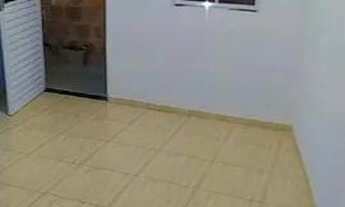 Imagem 4: ALUGA-SE UMA CASA