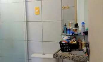 Imagem 5: APTO para vender na cidade de FORTALEZA-CE