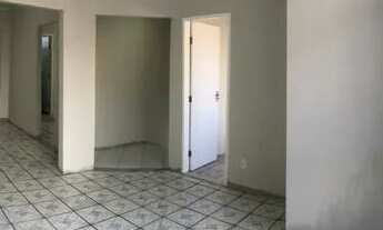 Imagem 5: Casa 2º pavimento