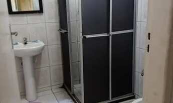 Imagem 6: Aluga _se apartamento 2 quartos no jokey de Itaparica V.velha es