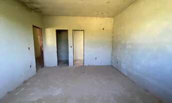 Imagem 6: Casa de Condomínio com 3 dormitórios à venda em Belo Horizonte