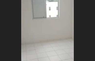 Imagem 3: Apartamento para venda tem 50 metros quadrados com 2 quartos em Santa Etelvina