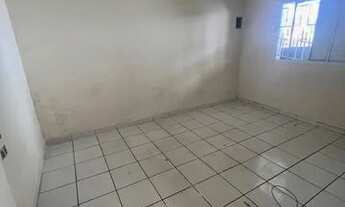 Imagem 2: Casa próx Cupecê