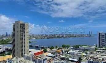 Imagem 5: Apartamento Pina - Recife - PE