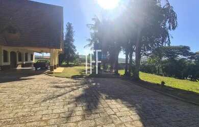 Imagem 5: Casa - Nova Sousas (Sousas) - Campinas