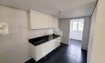 Imagem 5: Apartamento com 2 quartos para alugar por R$ 1.720/mês - Jardim Quisisana - Poços de Calda