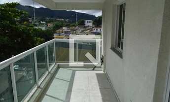 Imagem 5: Apartamento para Aluguel - Pechincha, 3 Quartos, 78 m2