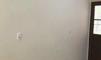 Imagem 6: Alugo casa na Cidade Ocidental