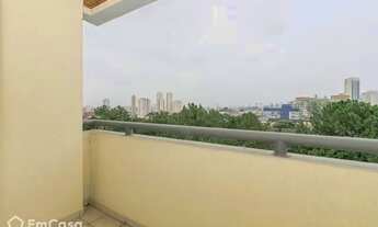 Imagem 5: Apartamento à venda em Sao Paulo