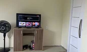 Imagem 2: Suítes Festival de Parintins 2023