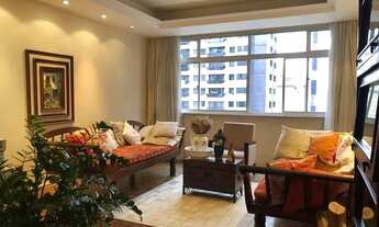 Imagem 2: Apartamento com 4 dormitórios à venda em Belo Horizonte