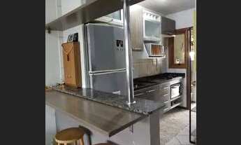 Imagem 6: Casa em Hípica Casa com 3 dormitórios