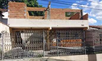 Imagem: Oportunidade de casa em construção px