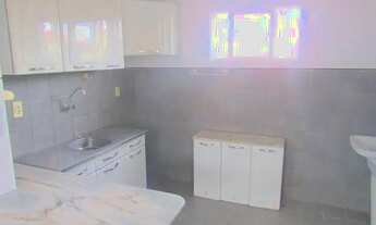 Imagem 3: APTO para vender na cidade de FORTALEZA-CE