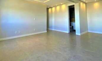 Imagem 4: Apartamento em Humaitá