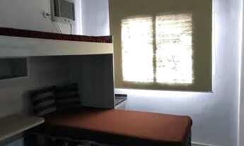 Imagem 6: Apartamento aluguel 68 m2 - 03 quartos suíte -Morada de Laranjeiras - Serra - ES