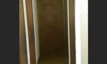 Imagem 6: Apartamento com 4 dormitórios à venda em Belo Horizonte