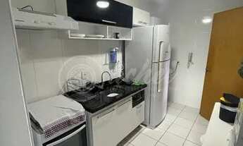 Imagem 5: SALVADOR - Apartamento Padrão - IMBUÍ