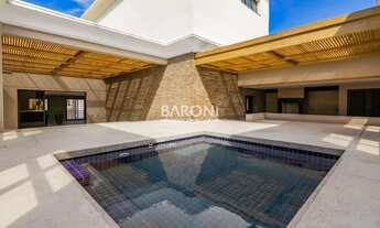 Imagem: São Paulo - Apartamento Padrão - Campo