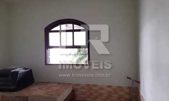 Imagem 7: Casa independente com 113 m² de área construída, em Iguaba Pequena *IP-07