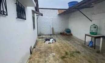 Imagem 7: 3 quartos em Boca do Rio - Salvador - Bahia