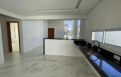 Imagem 6: Terras Alphaville Sergipe 2